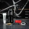 RockShox Air Can Upgrade Kit Deluxe/SDeluxe MegNeg Produktbild-Vorschau 2