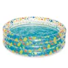 Bestway 51048 - Planschbecken Tropical Ø 170 x 53 cm Produktbild-Vorschau 8