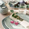 Günthart 150 rosa Herzen aus Schokolade Produktbild-Vorschau 6