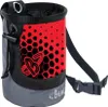 Beal Cocoon Clic-Clac Farben: rot Produktbild-Vorschau 2