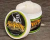 Suavecito Pomade 113g Matte Pomade Produktbild-Vorschau 4
