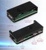 Kit de démarrage Raspberry Pi Zero 2 W - Kit Raspberry Pi - Voir les images du produit 4