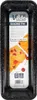 Vilde | Brotbackform - 37,5x13,5x6,5 cm - Antihaft - Produktbild-Vorschau 6