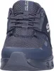 Skechers - Sneaker HandsFree Voir les images du produit 23