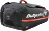 Bullpadel Padel-Tasche - 1 Produktbild-Vorschau 2
