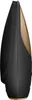 SMART APP GUIDED 6 in 1 sonic facial brush #black 1 u Produktbild-Vorschau 6