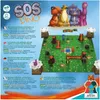 514746 - SOS Dino, jeu de société, pour 1 à 4 joueurs, à Voir les images du produit 3
