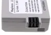 Batterie pour Canon EOS 1000D Voir les images du produit 3