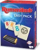 TM TOYS Lemada Rummikub - snadno skládací párty hra Náhled obrázku produktu 1