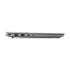 LENOVO 21KG00NQGE ThinkBook 14 G6 Intel Core i7-13700H Produktbild-Vorschau 12
