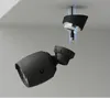 UnFi Bullet Camera Angled Base, 22° (schwarz) Produktbild-Vorschau 3