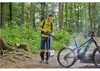 Akku-Mitteldruckreiniger AquaClean 24/18V P4A solo Produktbild-Vorschau 11