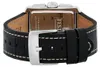 Orologio Festina F20636-4 nero Anteprima dell’immagine prodotto 4