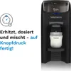 Baby Brezza Formula Pro Advanced schwarz: automatischer Produktbild-Vorschau 2