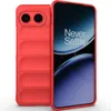 Pouzdro pro OnePlus Nord 4 Měkké TPU Silikonové Náhled obrázku produktu 2