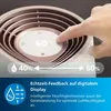 Nawilżacz Philips HU3916/10 z serii 3000 (HU3916/10) Podgląd zdjęcia produktu 38