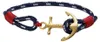 Uni-Armreif Tom Hope TM0403 (L) Produktbild-Vorschau 2