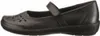 Semler Flora 0000F5805012001 (6,5/nero) Anteprima dell’immagine prodotto 8