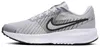 Bežecká obuv Nike HM9594-003 pre Pánske Náhľad obrázku produktu 2