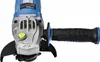 Úhlová bruska 1500W 125mm 15011 Náhled obrázku produktu 6