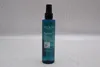Redken EXTREME CAT, Frauen, beschädigtes Haar, 200 ml, Produktbild-Vorschau 3