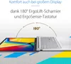ASUS Vivobook 17 X1704VA-AU1237W, Intel Core 5, 43,9 cm Produktbild-Vorschau 11
