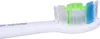 Philips Sonicare ProtectiveClean 4300 ProtectiveClean 4300 Produktbild-Vorschau 11