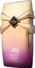 Zimaya Zahir Gold EDP 100 ml W Anteprima dell’immagine prodotto 1