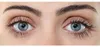 Catrice Glam & Doll False Lashes Mascara Wp 010 Ultra Black Anteprima dell’immagine prodotto 3