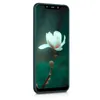 kwmobile Handyhülle für Xiaomi Pocophone F1 Hülle - Silikon Produktbild-Vorschau 2