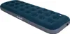 Avenli Camping Luftmatratze / Luftbett 191x73x22 cm mit Produktbild-Vorschau 1