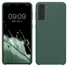kwmobile Handyhülle für Samsung Galaxy S21 Plus Hülle - Produktbild-Vorschau 1