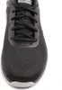 SKECHERS Track Broader Schuhe Herren schwarz 42 Produktbild-Vorschau 55