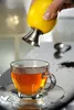Zitronensaftausgießer CITRONELLO Produktbild-Vorschau 2