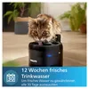 Philips Pet Series Filtre pour abreuvoir (PAW0010/01) Voir les images du produit 9