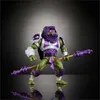 Masters of the Universe Turtles of Grayskull Donatello Produktbild-Vorschau 15