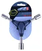 SuperB Y-Schlüssel TB-YY 25 Innensechskant & Außensechskant Produktbild-Vorschau 4