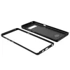Hybrid Silikon Handy Hülle für Huawei P10 Case Cover Tasche Produktbild-Vorschau 5