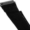 FIXED Fixed | Sporty Strap with Quick Release 22mm for Anteprima dell’immagine prodotto 7