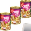 Gut & Günstig Bihunsuppe mit feinem Hühnerfleisch Produktbild-Vorschau 1