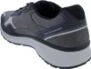 Joya Herren Schnürschuh TONY III BLUE/GREY blau Größe EUR Produktbild-Vorschau 15