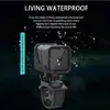 Mini-Kamera 1080P HD mit Hotspot-WLAN, wasserdichte Kamera, Produktbild-Vorschau 6