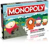 Monopoly - Southpark Anteprima dell’immagine prodotto 1
