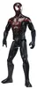 Figur Miles Morales von Marvel Spider-Man aus der Produktbild-Vorschau 4