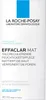 La Roche-Posay Effaclar Mat Sebo-Controlling Moisturizer Produktbild-Vorschau 10