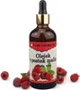 Pure Chemical | Olejek Z Pestek Malin - 100 Ml - Podgląd zdjęcia produktu 1