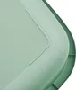 keeeper Schüssel "björk" eckig 380 x 320 mm nordic-green Produktbild-Vorschau 10