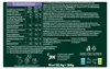 Jacobs 3in1 Milka, Instant-Kaffee mit Kakao, löslicher Produktbild-Vorschau 3