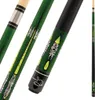 Pegasi Premium Billard Queue - Billiard köe 146cm - Produktbild-Vorschau 1