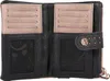 Anekke Shōen Flexible Wallet M Multicolor Produktbild-Vorschau 14